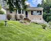 216 Spackenkill Road, Poughkeepsie, NY, 3 Bedrooms Bedrooms, 6 Rooms Rooms,2 BathroomsBathrooms,Residential,For Rent,Spackenkill,0,1042090 216 Spackenkill Road, Poughkeepsie, NY, 3 Bedrooms Bedrooms, 6 Rooms Rooms,2 BathroomsBathrooms,Residential,For Rent,Spackenkill,0,1042090