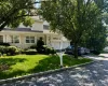 140 Winding Ridge Road, Greenburgh, NY, 3 Bedrooms Bedrooms, 8 Rooms Rooms,3 BathroomsBathrooms,Residential Lease,For Rent,Winding Ridge,0,1040698 140 Winding Ridge Road, Greenburgh, NY, 3 Bedrooms Bedrooms, 8 Rooms Rooms,3 BathroomsBathrooms,Residential Lease,For Rent,Winding Ridge,0,1040698