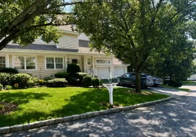 140 Winding Ridge Road, Greenburgh, NY, 3 Bedrooms Bedrooms, 8 Rooms Rooms,3 BathroomsBathrooms,Residential Lease,For Rent,Winding Ridge,0,1040698 140 Winding Ridge Road, Greenburgh, NY, 3 Bedrooms Bedrooms, 8 Rooms Rooms,3 BathroomsBathrooms,Residential Lease,For Rent,Winding Ridge,0,1040698