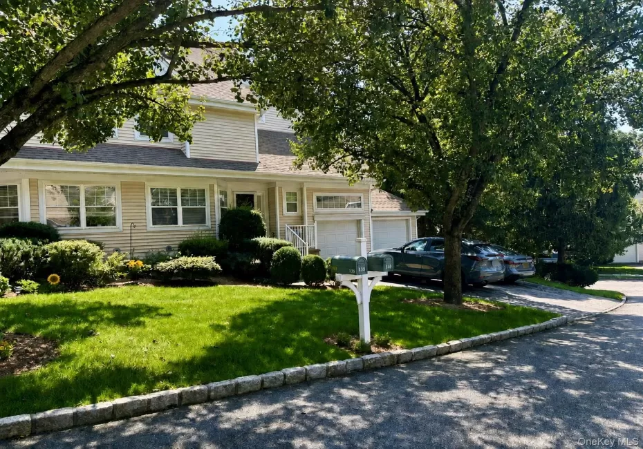 140 Winding Ridge Road, Greenburgh, NY, 3 Bedrooms Bedrooms, 8 Rooms Rooms,3 BathroomsBathrooms,Residential Lease,For Rent,Winding Ridge,0,1040698 140 Winding Ridge Road, Greenburgh, NY, 3 Bedrooms Bedrooms, 8 Rooms Rooms,3 BathroomsBathrooms,Residential Lease,For Rent,Winding Ridge,0,1040698