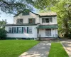 11042 198th Street, New York, NY, 3 Bedrooms Bedrooms, 10 Rooms Rooms,2 BathroomsBathrooms,Residential,For Rent,198th,0,1039036 11042 198th Street, New York, NY, 3 Bedrooms Bedrooms, 10 Rooms Rooms,2 BathroomsBathrooms,Residential,For Rent,198th,0,1039036