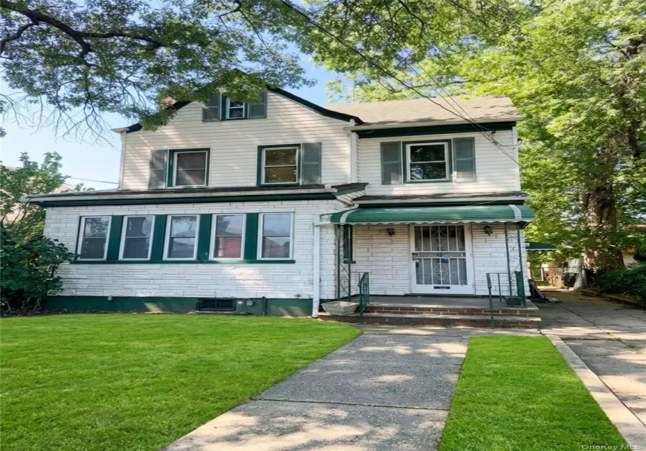 11042 198th Street, New York, NY, 3 Bedrooms Bedrooms, 10 Rooms Rooms,2 BathroomsBathrooms,Residential,For Rent,198th,0,1039036 11042 198th Street, New York, NY, 3 Bedrooms Bedrooms, 10 Rooms Rooms,2 BathroomsBathrooms,Residential,For Rent,198th,0,1039036