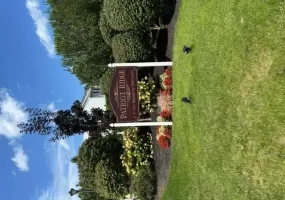 1011 Ethan Allen Drive, New Windsor, NY, 2 Bedrooms Bedrooms, 5 Rooms Rooms,2 BathroomsBathrooms,Residential Lease,For Rent,Ethan Allen Drive,0,1041500 1011 Ethan Allen Drive, New Windsor, NY, 2 Bedrooms Bedrooms, 5 Rooms Rooms,2 BathroomsBathrooms,Residential Lease,For Rent,Ethan Allen Drive,0,1041500