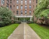 224-24 Union Street, New York, NY, 2 Bedrooms Bedrooms, 4 Rooms Rooms,1 BathroomBathrooms,Residential,For Rent,Union,0,1042276 224-24 Union Street, New York, NY, 2 Bedrooms Bedrooms, 4 Rooms Rooms,1 BathroomBathrooms,Residential,For Rent,Union,0,1042276