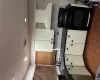 775 Magnolia Drive, Hempstead, NY, 3 Bedrooms Bedrooms, 6 Rooms Rooms,2 BathroomsBathrooms,Residential Lease,For Rent,Magnolia,0,1041088 775 Magnolia Drive, Hempstead, NY, 3 Bedrooms Bedrooms, 6 Rooms Rooms,2 BathroomsBathrooms,Residential Lease,For Rent,Magnolia,0,1041088