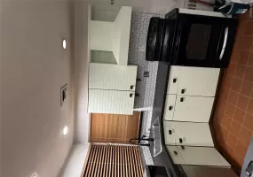775 Magnolia Drive, Hempstead, NY, 3 Bedrooms Bedrooms, 6 Rooms Rooms,2 BathroomsBathrooms,Residential Lease,For Rent,Magnolia,0,1041088 775 Magnolia Drive, Hempstead, NY, 3 Bedrooms Bedrooms, 6 Rooms Rooms,2 BathroomsBathrooms,Residential Lease,For Rent,Magnolia,0,1041088