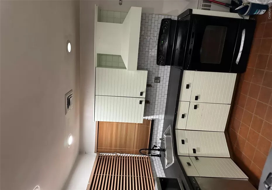 775 Magnolia Drive, Hempstead, NY, 3 Bedrooms Bedrooms, 6 Rooms Rooms,2 BathroomsBathrooms,Residential Lease,For Rent,Magnolia,0,1041088 775 Magnolia Drive, Hempstead, NY, 3 Bedrooms Bedrooms, 6 Rooms Rooms,2 BathroomsBathrooms,Residential Lease,For Rent,Magnolia,0,1041088