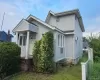 26 Gordon Place, Hempstead, NY, 2 Bedrooms Bedrooms, 6 Rooms Rooms,2 BathroomsBathrooms,Residential,For Rent,Gordon,0,1042481 26 Gordon Place, Hempstead, NY, 2 Bedrooms Bedrooms, 6 Rooms Rooms,2 BathroomsBathrooms,Residential,For Rent,Gordon,0,1042481