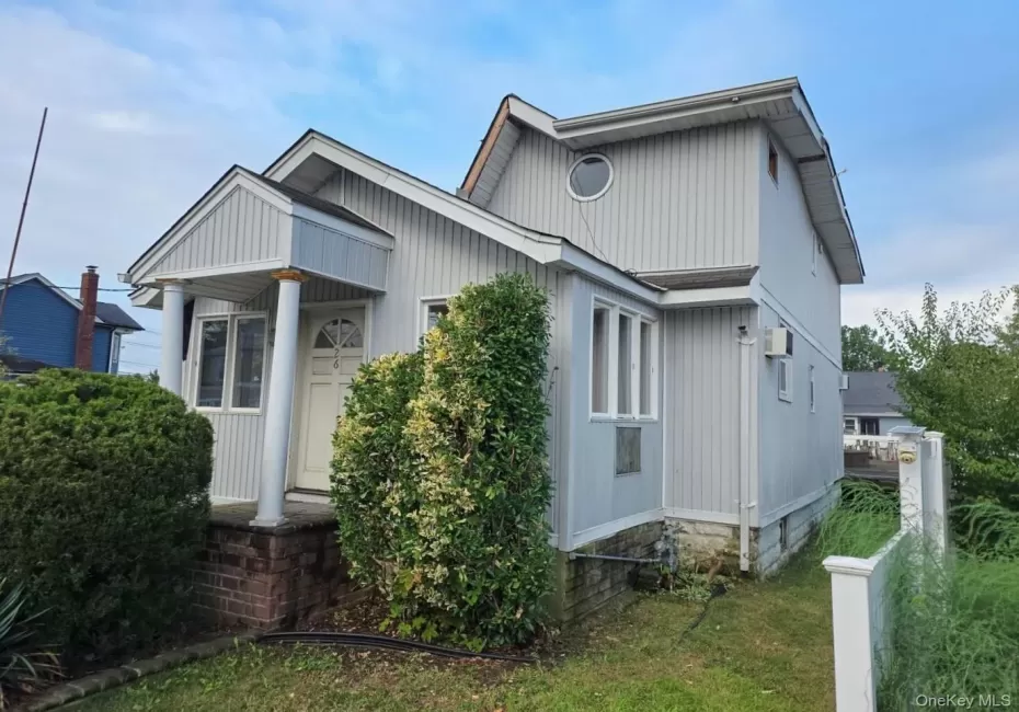 26 Gordon Place, Hempstead, NY, 2 Bedrooms Bedrooms, 6 Rooms Rooms,2 BathroomsBathrooms,Residential,For Rent,Gordon,0,1042481 26 Gordon Place, Hempstead, NY, 2 Bedrooms Bedrooms, 6 Rooms Rooms,2 BathroomsBathrooms,Residential,For Rent,Gordon,0,1042481