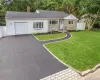 260 24th Street, Babylon, NY, 4 Bedrooms Bedrooms, 10 Rooms Rooms,1 BathroomBathrooms,Residential,For Rent,24th,0,1042400 260 24th Street, Babylon, NY, 4 Bedrooms Bedrooms, 10 Rooms Rooms,1 BathroomBathrooms,Residential,For Rent,24th,0,1042400
