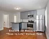 72 High Street, Rye City, NY, 2 Bedrooms Bedrooms, 5 Rooms Rooms,1 BathroomBathrooms,Residential Lease,For Rent,High,0,1042426 72 High Street, Rye City, NY, 2 Bedrooms Bedrooms, 5 Rooms Rooms,1 BathroomBathrooms,Residential Lease,For Rent,High,0,1042426