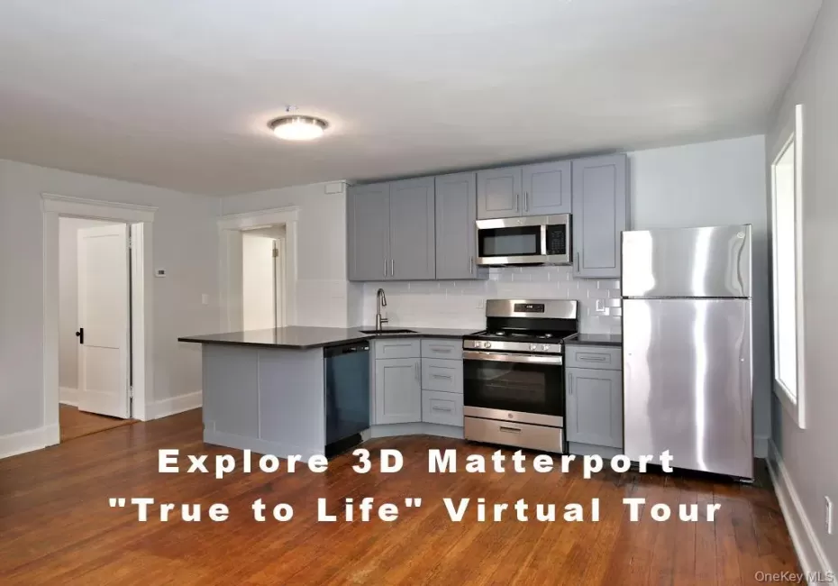 72 High Street, Rye City, NY, 2 Bedrooms Bedrooms, 5 Rooms Rooms,1 BathroomBathrooms,Residential Lease,For Rent,High,0,1042426 72 High Street, Rye City, NY, 2 Bedrooms Bedrooms, 5 Rooms Rooms,1 BathroomBathrooms,Residential Lease,For Rent,High,0,1042426
