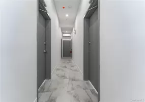 138 Park Avenue, Long Beach, NY, 2 Bedrooms Bedrooms, 5 Rooms Rooms,1 BathroomBathrooms,Residential Lease,For Rent,Park,0,1042530 138 Park Avenue, Long Beach, NY, 2 Bedrooms Bedrooms, 5 Rooms Rooms,1 BathroomBathrooms,Residential Lease,For Rent,Park,0,1042530