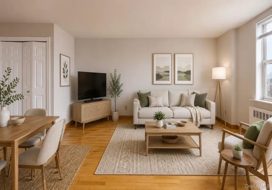 66-15 Thornton Place, New York, NY, 1 Bedroom Bedrooms, 3 Rooms Rooms,1 BathroomBathrooms,Residential Lease,For Rent,Thornton,0,1042466 66-15 Thornton Place, New York, NY, 1 Bedroom Bedrooms, 3 Rooms Rooms,1 BathroomBathrooms,Residential Lease,For Rent,Thornton,0,1042466