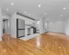 140-35 Burden Crescent, New York, NY, 2 Bedrooms Bedrooms, 4 Rooms Rooms,1 BathroomBathrooms,Residential,For Rent,Burden Crescent,0,1042371 140-35 Burden Crescent, New York, NY, 2 Bedrooms Bedrooms, 4 Rooms Rooms,1 BathroomBathrooms,Residential,For Rent,Burden Crescent,0,1042371