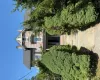 2624 Carmel Avenue, Southeast, NY, 3 Bedrooms Bedrooms, 5 Rooms Rooms,1 BathroomBathrooms,Residential Lease,For Rent,Carmel,0,1041649 2624 Carmel Avenue, Southeast, NY, 3 Bedrooms Bedrooms, 5 Rooms Rooms,1 BathroomBathrooms,Residential Lease,For Rent,Carmel,0,1041649