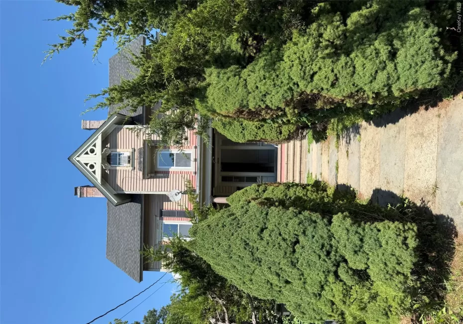 2624 Carmel Avenue, Southeast, NY, 3 Bedrooms Bedrooms, 5 Rooms Rooms,1 BathroomBathrooms,Residential Lease,For Rent,Carmel,0,1041649 2624 Carmel Avenue, Southeast, NY, 3 Bedrooms Bedrooms, 5 Rooms Rooms,1 BathroomBathrooms,Residential Lease,For Rent,Carmel,0,1041649