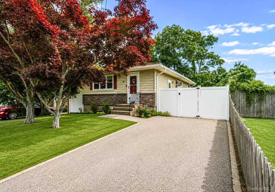 24 trafalgar Drive, Brookhaven, NY, 3 Bedrooms Bedrooms, 6 Rooms Rooms,1 BathroomBathrooms,Residential,For Rent,trafalgar,0,1042243 24 trafalgar Drive, Brookhaven, NY, 3 Bedrooms Bedrooms, 6 Rooms Rooms,1 BathroomBathrooms,Residential,For Rent,trafalgar,0,1042243