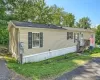 5195 State Route 52, Wawarsing, NY, 3 Bedrooms Bedrooms, 5 Rooms Rooms,1 BathroomBathrooms,Residential Lease,For Rent,State Route 52,0,1042369 5195 State Route 52, Wawarsing, NY, 3 Bedrooms Bedrooms, 5 Rooms Rooms,1 BathroomBathrooms,Residential Lease,For Rent,State Route 52,0,1042369