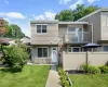 213 Springmeadow Drive, Islip, NY, 2 Bedrooms Bedrooms, 4 Rooms Rooms,1 BathroomBathrooms,Residential,For Rent,Springmeadow,0,1041808 213 Springmeadow Drive, Islip, NY, 2 Bedrooms Bedrooms, 4 Rooms Rooms,1 BathroomBathrooms,Residential,For Rent,Springmeadow,0,1041808