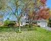 14 Peachtree Lane, North Hempstead, NY, 5 Bedrooms Bedrooms, 9 Rooms Rooms,2 BathroomsBathrooms,Residential Lease,For Rent,Peachtree,0,1042485 14 Peachtree Lane, North Hempstead, NY, 5 Bedrooms Bedrooms, 9 Rooms Rooms,2 BathroomsBathrooms,Residential Lease,For Rent,Peachtree,0,1042485