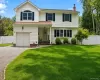 9 Gaston Street, Huntington, NY, 4 Bedrooms Bedrooms, 8 Rooms Rooms,2 BathroomsBathrooms,Residential,For Rent,Gaston,0,1042260 9 Gaston Street, Huntington, NY, 4 Bedrooms Bedrooms, 8 Rooms Rooms,2 BathroomsBathrooms,Residential,For Rent,Gaston,0,1042260