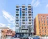 134-11 Franklin Avenue, New York, NY, 1 Bedroom Bedrooms, 3 Rooms Rooms,1 BathroomBathrooms,Residential,For Rent,Franklin,0,1042401 134-11 Franklin Avenue, New York, NY, 1 Bedroom Bedrooms, 3 Rooms Rooms,1 BathroomBathrooms,Residential,For Rent,Franklin,0,1042401