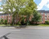 185 Middle Neck, North Hempstead, NY, 1 Bedroom Bedrooms, 4 Rooms Rooms,1 BathroomBathrooms,Residential,For Rent,Middle Neck,0,1040303 185 Middle Neck, North Hempstead, NY, 1 Bedroom Bedrooms, 4 Rooms Rooms,1 BathroomBathrooms,Residential,For Rent,Middle Neck,0,1040303