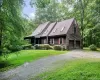 137 Old Camby Road, Union Vale, NY, 3 Bedrooms Bedrooms, 9 Rooms Rooms,2 BathroomsBathrooms,Residential,For Rent,Old Camby,0,1041362 137 Old Camby Road, Union Vale, NY, 3 Bedrooms Bedrooms, 9 Rooms Rooms,2 BathroomsBathrooms,Residential,For Rent,Old Camby,0,1041362