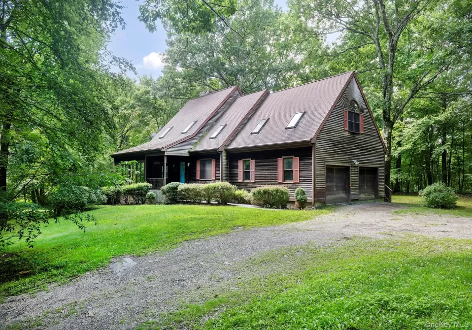137 Old Camby Road, Union Vale, NY, 3 Bedrooms Bedrooms, 9 Rooms Rooms,2 BathroomsBathrooms,Residential,For Rent,Old Camby,0,1041362 137 Old Camby Road, Union Vale, NY, 3 Bedrooms Bedrooms, 9 Rooms Rooms,2 BathroomsBathrooms,Residential,For Rent,Old Camby,0,1041362