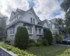 332 Rich Avenue, Mount Vernon, NY, 4 Bedrooms Bedrooms, 7 Rooms Rooms,1 BathroomBathrooms,Residential,For Rent,Rich,0,1042454 332 Rich Avenue, Mount Vernon, NY, 4 Bedrooms Bedrooms, 7 Rooms Rooms,1 BathroomBathrooms,Residential,For Rent,Rich,0,1042454