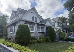 332 Rich Avenue, Mount Vernon, NY, 4 Bedrooms Bedrooms, 7 Rooms Rooms,1 BathroomBathrooms,Residential,For Rent,Rich,0,1042454 332 Rich Avenue, Mount Vernon, NY, 4 Bedrooms Bedrooms, 7 Rooms Rooms,1 BathroomBathrooms,Residential,For Rent,Rich,0,1042454