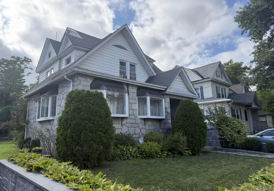 332 Rich Avenue, Mount Vernon, NY, 4 Bedrooms Bedrooms, 7 Rooms Rooms,1 BathroomBathrooms,Residential,For Rent,Rich,0,1042454 332 Rich Avenue, Mount Vernon, NY, 4 Bedrooms Bedrooms, 7 Rooms Rooms,1 BathroomBathrooms,Residential,For Rent,Rich,0,1042454