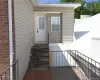 1298 Route 9W, Marlboro, NY, 1 Bedroom Bedrooms, 3 Rooms Rooms,1 BathroomBathrooms,Residential Lease,For Rent,Route 9W,0,1042437 1298 Route 9W, Marlboro, NY, 1 Bedroom Bedrooms, 3 Rooms Rooms,1 BathroomBathrooms,Residential Lease,For Rent,Route 9W,0,1042437