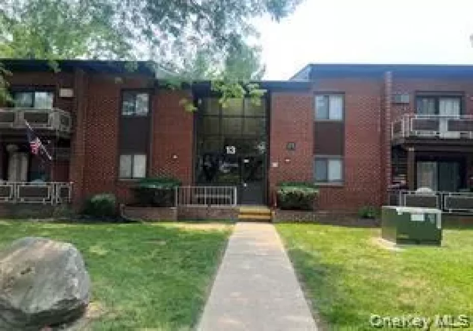 13 Darian Court, Ramapo, NY, 2 Bedrooms Bedrooms, 5 Rooms Rooms,2 BathroomsBathrooms,Residential Lease,For Rent,Darian,0,1040411 13 Darian Court, Ramapo, NY, 2 Bedrooms Bedrooms, 5 Rooms Rooms,2 BathroomsBathrooms,Residential Lease,For Rent,Darian,0,1040411