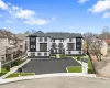 13 Warren Court, Ramapo, NY, 3 Bedrooms Bedrooms, 5 Rooms Rooms,2 BathroomsBathrooms,Residential,For Rent,Warren,0,1038715 13 Warren Court, Ramapo, NY, 3 Bedrooms Bedrooms, 5 Rooms Rooms,2 BathroomsBathrooms,Residential,For Rent,Warren,0,1038715