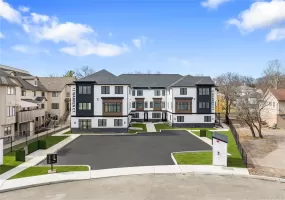 13 Warren Court, Ramapo, NY, 3 Bedrooms Bedrooms, 5 Rooms Rooms,2 BathroomsBathrooms,Residential,For Rent,Warren,0,1038715 13 Warren Court, Ramapo, NY, 3 Bedrooms Bedrooms, 5 Rooms Rooms,2 BathroomsBathrooms,Residential,For Rent,Warren,0,1038715
