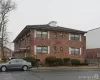 80 Lincoln Avenue, Hempstead, NY, 1 Bedroom Bedrooms, 4 Rooms Rooms,1 BathroomBathrooms,Residential,For Rent,Lincoln Avenue,0,1042292 80 Lincoln Avenue, Hempstead, NY, 1 Bedroom Bedrooms, 4 Rooms Rooms,1 BathroomBathrooms,Residential,For Rent,Lincoln Avenue,0,1042292