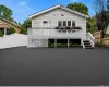 128 Walnut Road, Smithtown, NY, 3 Bedrooms Bedrooms, 5 Rooms Rooms,1 BathroomBathrooms,Residential,For Rent,Walnut,0,1042194 128 Walnut Road, Smithtown, NY, 3 Bedrooms Bedrooms, 5 Rooms Rooms,1 BathroomBathrooms,Residential,For Rent,Walnut,0,1042194