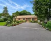 370 Avenue A, Brookhaven, NY, 4 Bedrooms Bedrooms, 8 Rooms Rooms,2 BathroomsBathrooms,Residential,For Rent,Avenue A,0,1007462 370 Avenue A, Brookhaven, NY, 4 Bedrooms Bedrooms, 8 Rooms Rooms,2 BathroomsBathrooms,Residential,For Rent,Avenue A,0,1007462