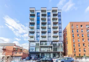 134-11 Franklin Avenue, New York, NY, 2 Bedrooms Bedrooms, 5 Rooms Rooms,2 BathroomsBathrooms,Residential,For Rent,Franklin,0,1042546 134-11 Franklin Avenue, New York, NY, 2 Bedrooms Bedrooms, 5 Rooms Rooms,2 BathroomsBathrooms,Residential,For Rent,Franklin,0,1042546
