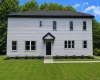 111 Forestburgh, Thompson, NY, 5 Bedrooms Bedrooms, 9 Rooms Rooms,3 BathroomsBathrooms,Residential,For Rent,Forestburgh,0,1040521 111 Forestburgh, Thompson, NY, 5 Bedrooms Bedrooms, 9 Rooms Rooms,3 BathroomsBathrooms,Residential,For Rent,Forestburgh,0,1040521