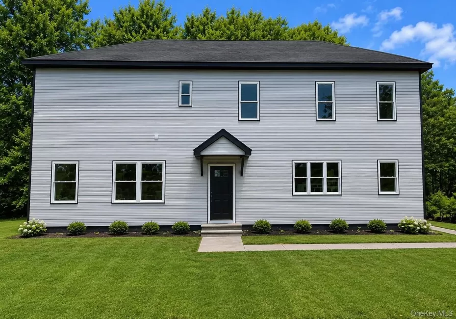 111 Forestburgh, Thompson, NY, 5 Bedrooms Bedrooms, 9 Rooms Rooms,3 BathroomsBathrooms,Residential,For Rent,Forestburgh,0,1040521 111 Forestburgh, Thompson, NY, 5 Bedrooms Bedrooms, 9 Rooms Rooms,3 BathroomsBathrooms,Residential,For Rent,Forestburgh,0,1040521