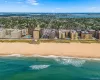 600 Shore Road, Long Beach, NY, 1 Bedroom Bedrooms, 4 Rooms Rooms,1 BathroomBathrooms,Residential,For Rent,Shore,0,1042410 600 Shore Road, Long Beach, NY, 1 Bedroom Bedrooms, 4 Rooms Rooms,1 BathroomBathrooms,Residential,For Rent,Shore,0,1042410