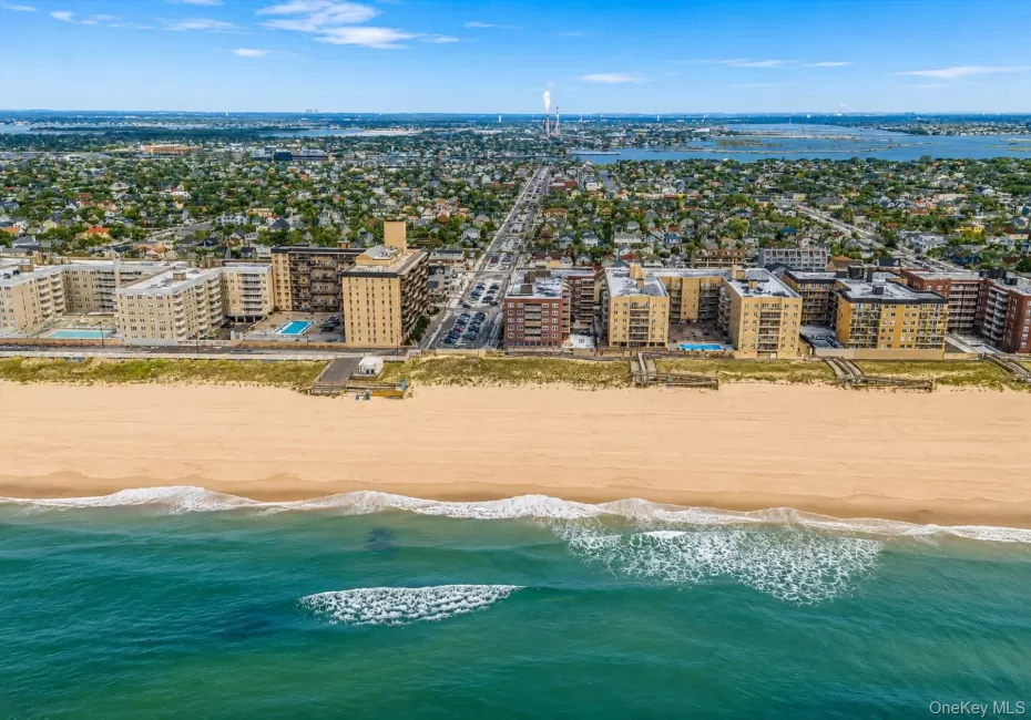 600 Shore Road, Long Beach, NY, 1 Bedroom Bedrooms, 4 Rooms Rooms,1 BathroomBathrooms,Residential,For Rent,Shore,0,1042410 600 Shore Road, Long Beach, NY, 1 Bedroom Bedrooms, 4 Rooms Rooms,1 BathroomBathrooms,Residential,For Rent,Shore,0,1042410