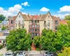 147-37 Beech Avenue, New York, NY, 1 Bedroom Bedrooms, 3 Rooms Rooms,1 BathroomBathrooms,Residential,For Rent,Beech,0,1042261 147-37 Beech Avenue, New York, NY, 1 Bedroom Bedrooms, 3 Rooms Rooms,1 BathroomBathrooms,Residential,For Rent,Beech,0,1042261