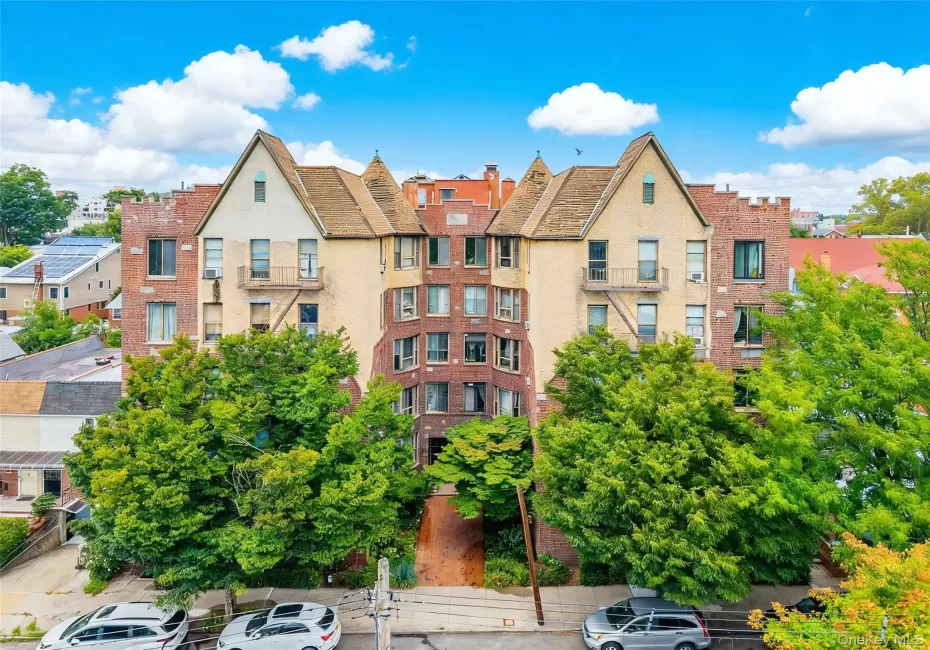 147-37 Beech Avenue, New York, NY, 1 Bedroom Bedrooms, 3 Rooms Rooms,1 BathroomBathrooms,Residential,For Rent,Beech,0,1042261 147-37 Beech Avenue, New York, NY, 1 Bedroom Bedrooms, 3 Rooms Rooms,1 BathroomBathrooms,Residential,For Rent,Beech,0,1042261