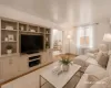 72-10 112th Street, New York, NY, 2 Bedrooms Bedrooms, 4 Rooms Rooms,1 BathroomBathrooms,Residential,For Rent,112th,0,1042383 72-10 112th Street, New York, NY, 2 Bedrooms Bedrooms, 4 Rooms Rooms,1 BathroomBathrooms,Residential,For Rent,112th,0,1042383