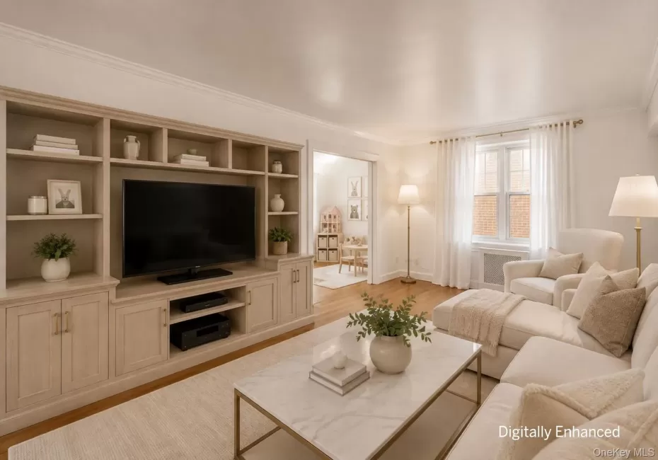 72-10 112th Street, New York, NY, 2 Bedrooms Bedrooms, 4 Rooms Rooms,1 BathroomBathrooms,Residential,For Rent,112th,0,1042383 72-10 112th Street, New York, NY, 2 Bedrooms Bedrooms, 4 Rooms Rooms,1 BathroomBathrooms,Residential,For Rent,112th,0,1042383