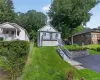 34 Winona Avenue, Newburgh (town), NY, 2 Bedrooms Bedrooms, 6 Rooms Rooms,1 BathroomBathrooms,Residential Lease,For Rent,Winona,0,1042465 34 Winona Avenue, Newburgh (town), NY, 2 Bedrooms Bedrooms, 6 Rooms Rooms,1 BathroomBathrooms,Residential Lease,For Rent,Winona,0,1042465